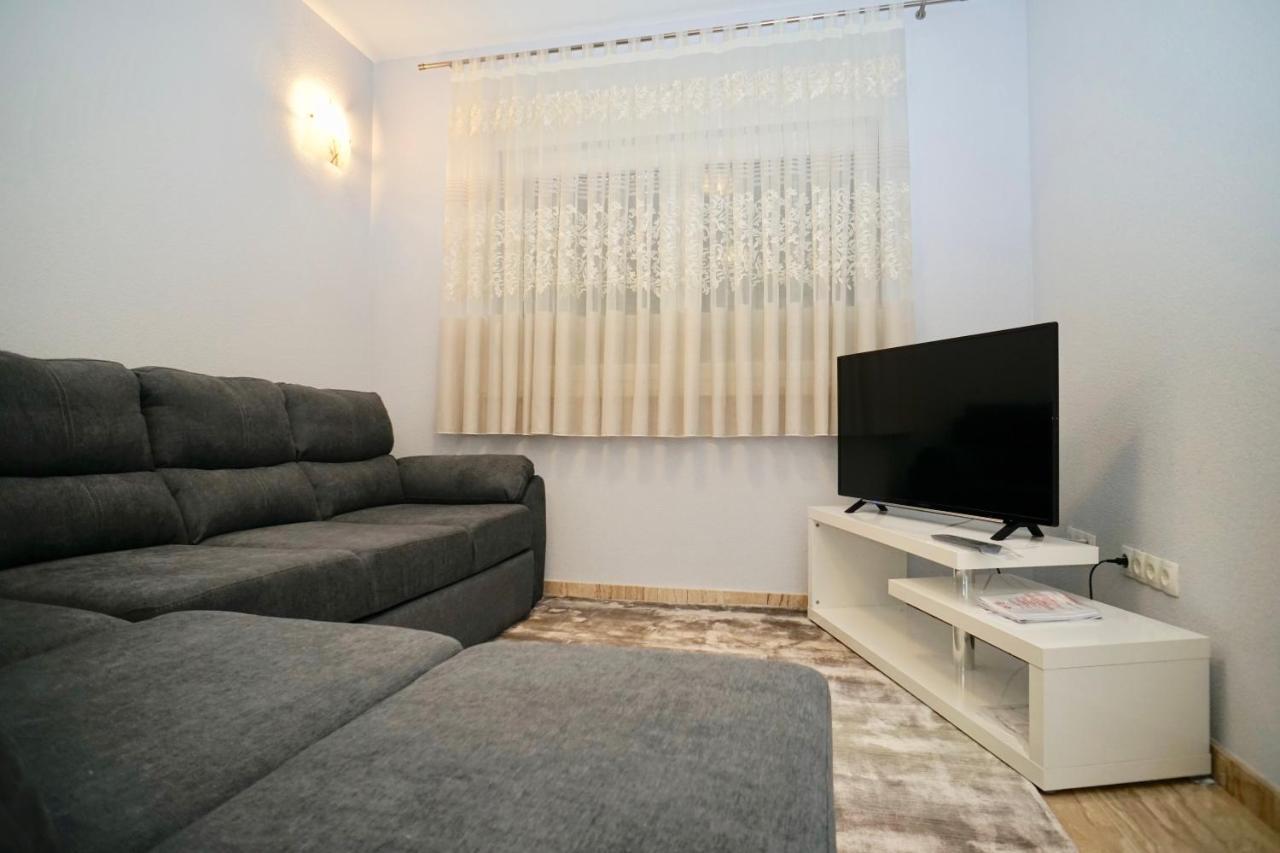 Villa luxury Trogir Seget Vranjica Ngoại thất bức ảnh